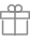 이벤트