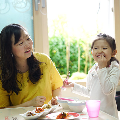 사랑맘 김영수님 (주부)